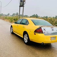 امبالا ٢٠١٠ • مكينه ٣٥٠٠ • واسط