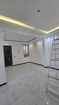 السيدية الظباط • غرفتين • جديدة