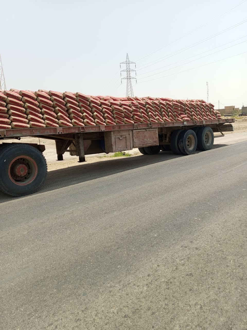 البي 79 راس وعربانه  رقم مثنى وثلاث لوحات جيف كير 160 دوره 14 مكينه 25 لأصغر ولا تبخير سعر 135.    رقم *********** مكان سياره سماوه
