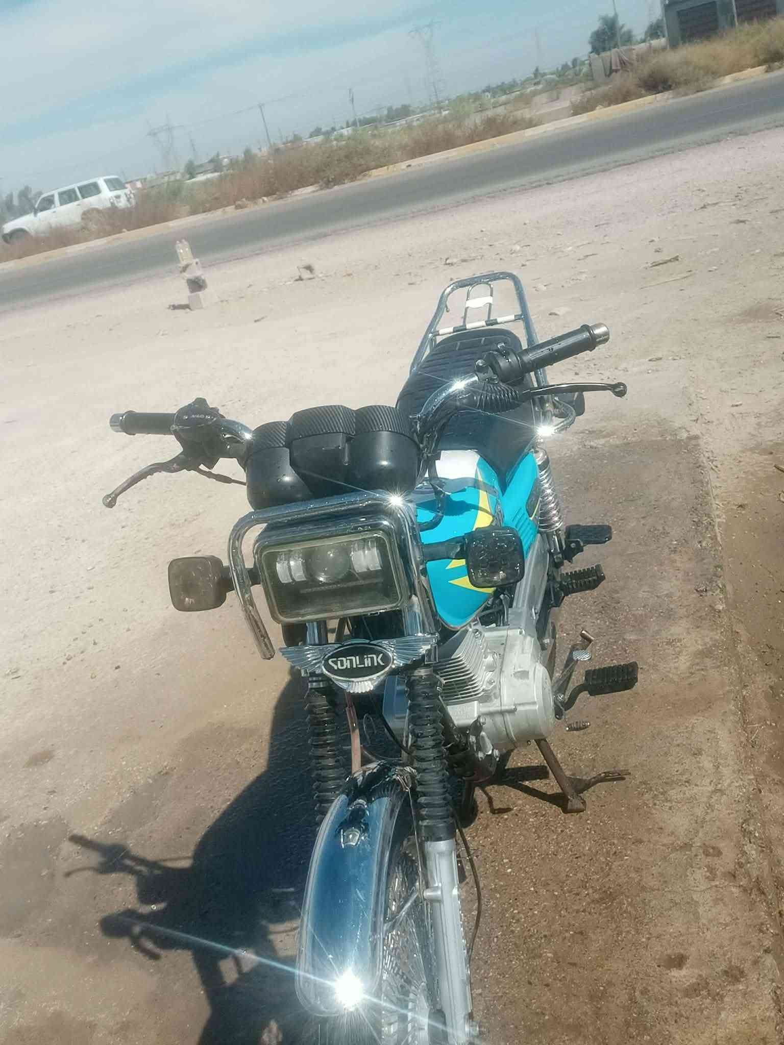 تايكر • ٢٠٢٥ • نضافه
