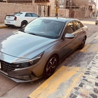 الانترا • ٢٠٢٢ • غرق
