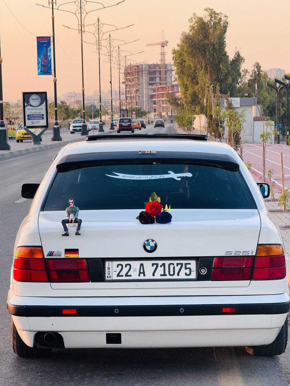 للبيع خابر نتفاهم 
سعر 73 شوي بي مجال 

***********
***********
عنوان موصل
سياره عاروسه

