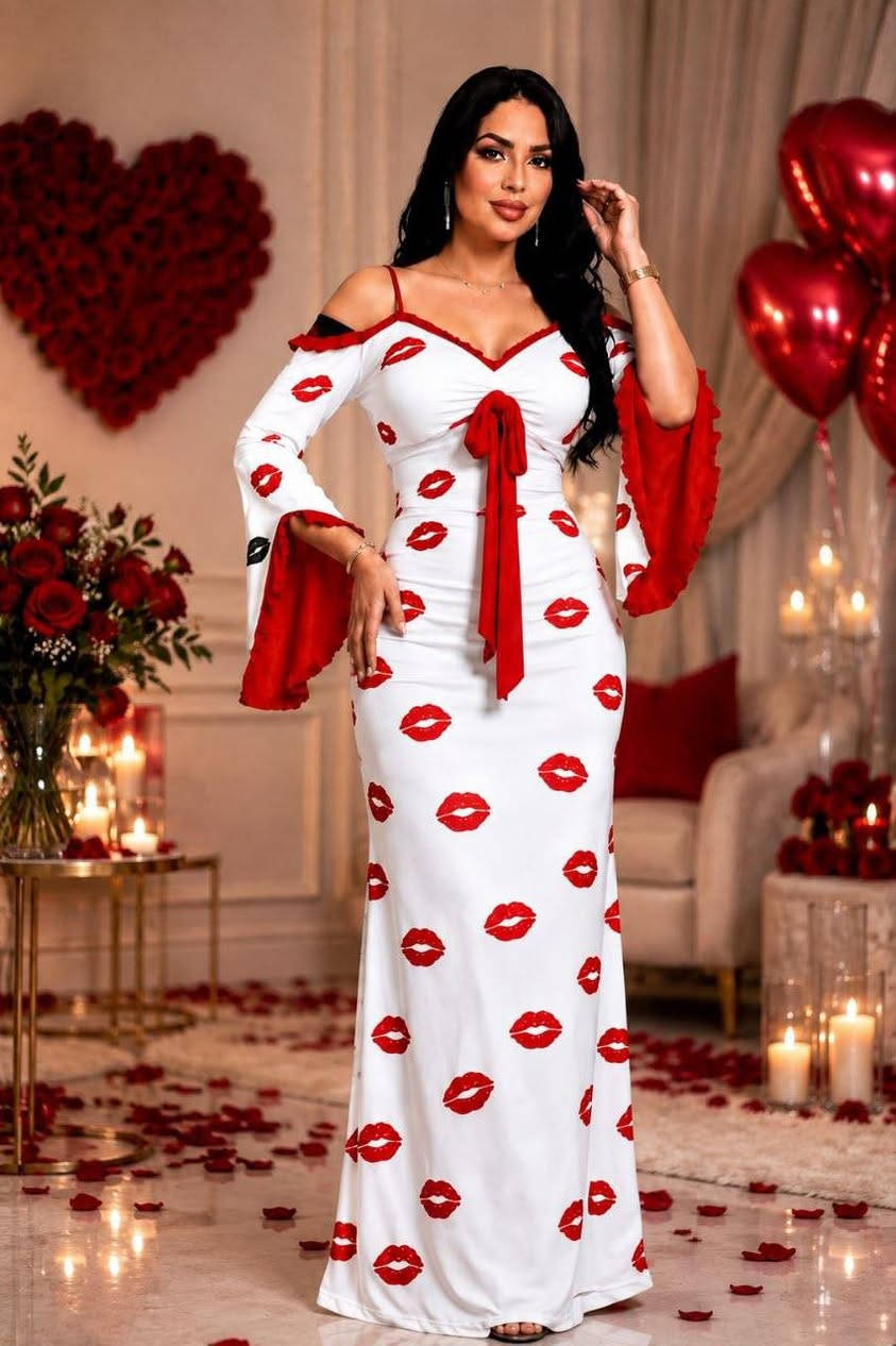 🌸 وصل الموديل الجديد والأنيق 🌸
من ازياء ديڤا🥰🥰
دشداشه بتفاصيل ناعمة وقصّة كلش حلوة 😍✨
مريحه ومرتبه باللبس 💕
📏 القياس: فري سايز
يلبس الى وزن 120كيلو
🚚 توصيل متوفر
📩 للحجز والاستفسار راسلونا خاص او الاتصال على الارقام التاليه
***********
***********
***********

نص مكتوب في الصور:
- MOD: 042
