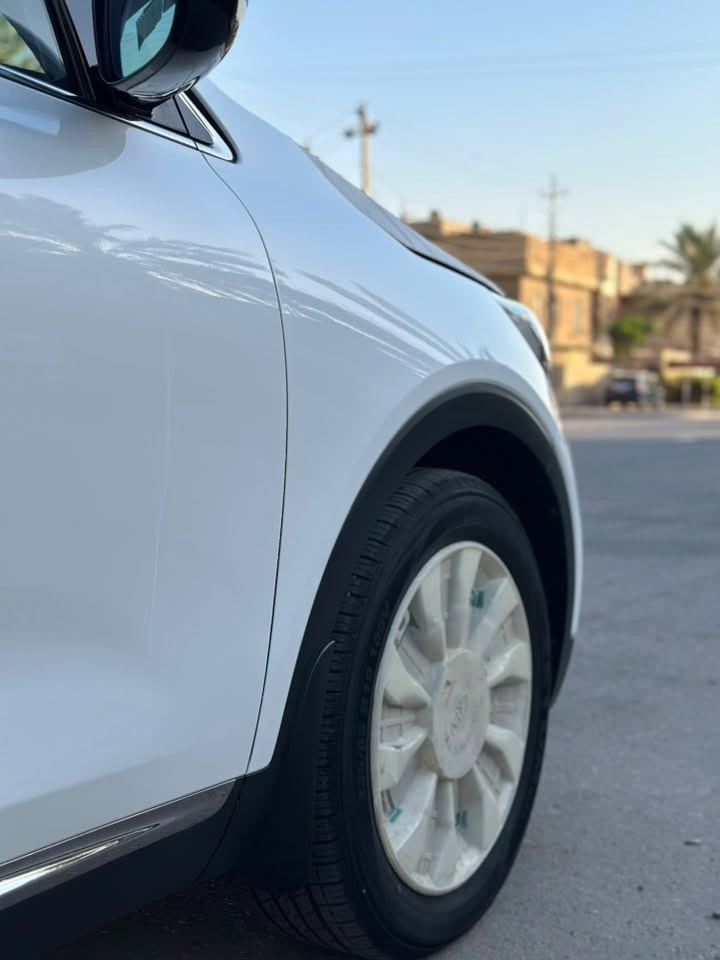 السلام عليكم
للبيع كيا سورنتو ( قطعه نادره ) سياره على وضع زيرووو جديده جدا كفاله عامه بدون صبغ او تبديل او بارد او شخوط او رصعات حتى دعاميات مالتها بلادي مكفول 

موديل ٢٠١٩ السياره

مواصفات الشركه الدوليه العراقيه بعدها ع وضع شركه كتلوكات فابلون وكبات شركه بيها 

محرك سته سلندر حجم ٣٥٠٠ سبعه راكب ثلاث قطع تبريد تحكم ستيرن جهتين بصمه تشغيل وابواب اناره ترحيب داخليه وخارجيه كراسي كهرباء لد امامي خلفي كامرا خلفيه  جنطه كهرباء حساسات اماميه وخلفيه ويل نيكل مع العلم سياره وضع شركه مكفول من  كلشي 

ماشيه ١٢ الف فقط  
للعلم سياره ع ايدي ماخذها  محافظ عليها جدا نضيفه 
 السياره سبير منازل 

رقم بغداد الجديد دولي سنويه مجدده هزه جديده 

سعرها ع رقم تصل ودلل 
***********
اخوان رجاءا شراي جناي يتصل مو شراي ارفع منشور بكلمه يالله
