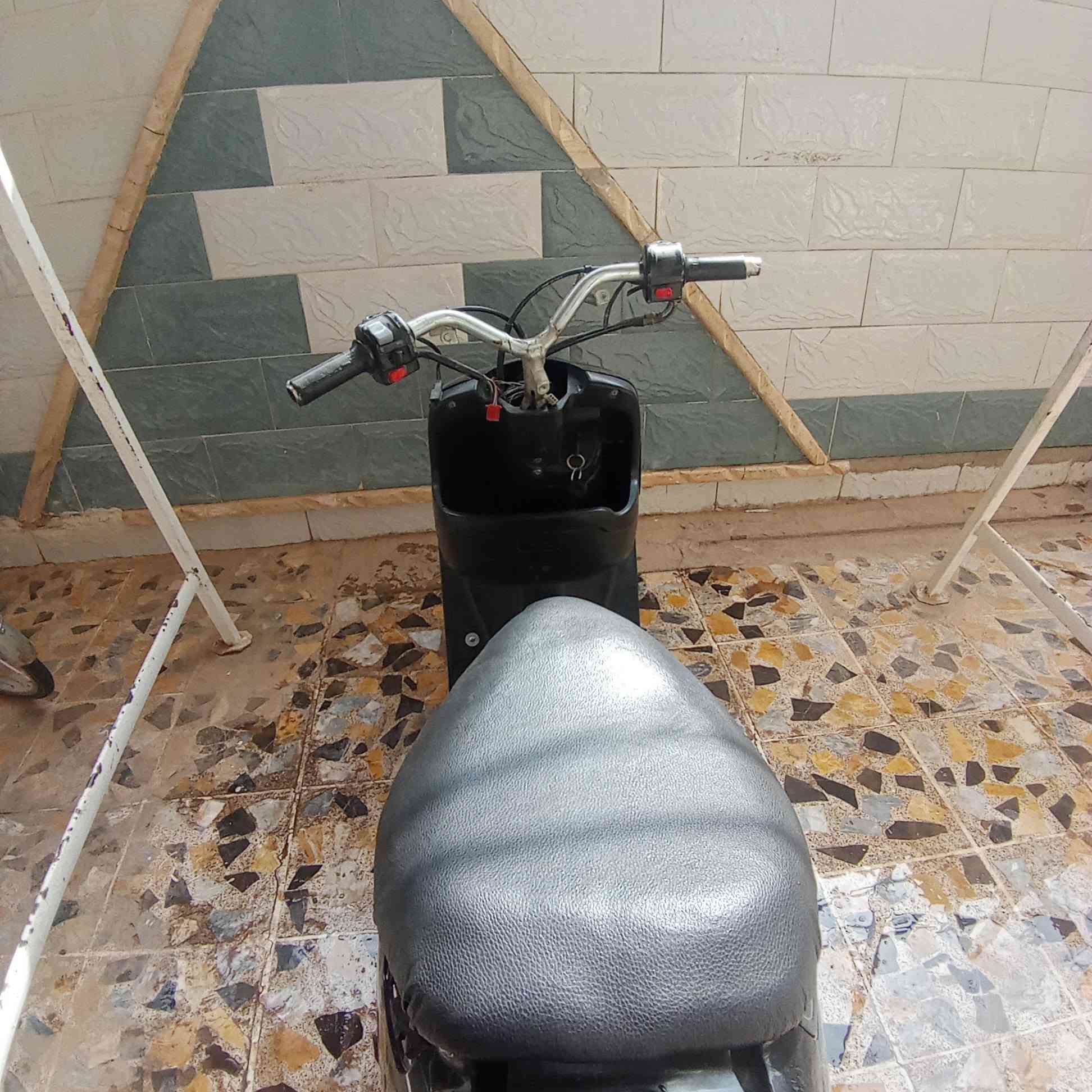 بطة • نضيفه • نجف