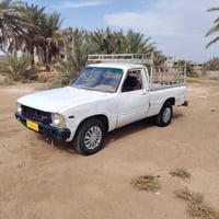 بيكم 80 • ٢٠٢١ • مكفوله مكينة
