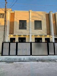حي الجهاد • ٥٠م • ٣ غرف