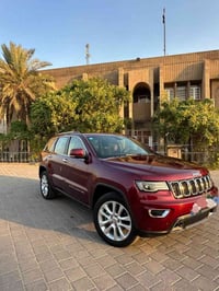 65,000 ميل سيارة خليجي وكالة ليث العبيدي  مقاعد كهًربائية جلد تدفئة تب...