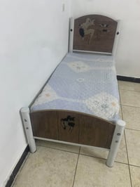 جربايه ٢ • طبلات ٤ • كاظميه الطي
