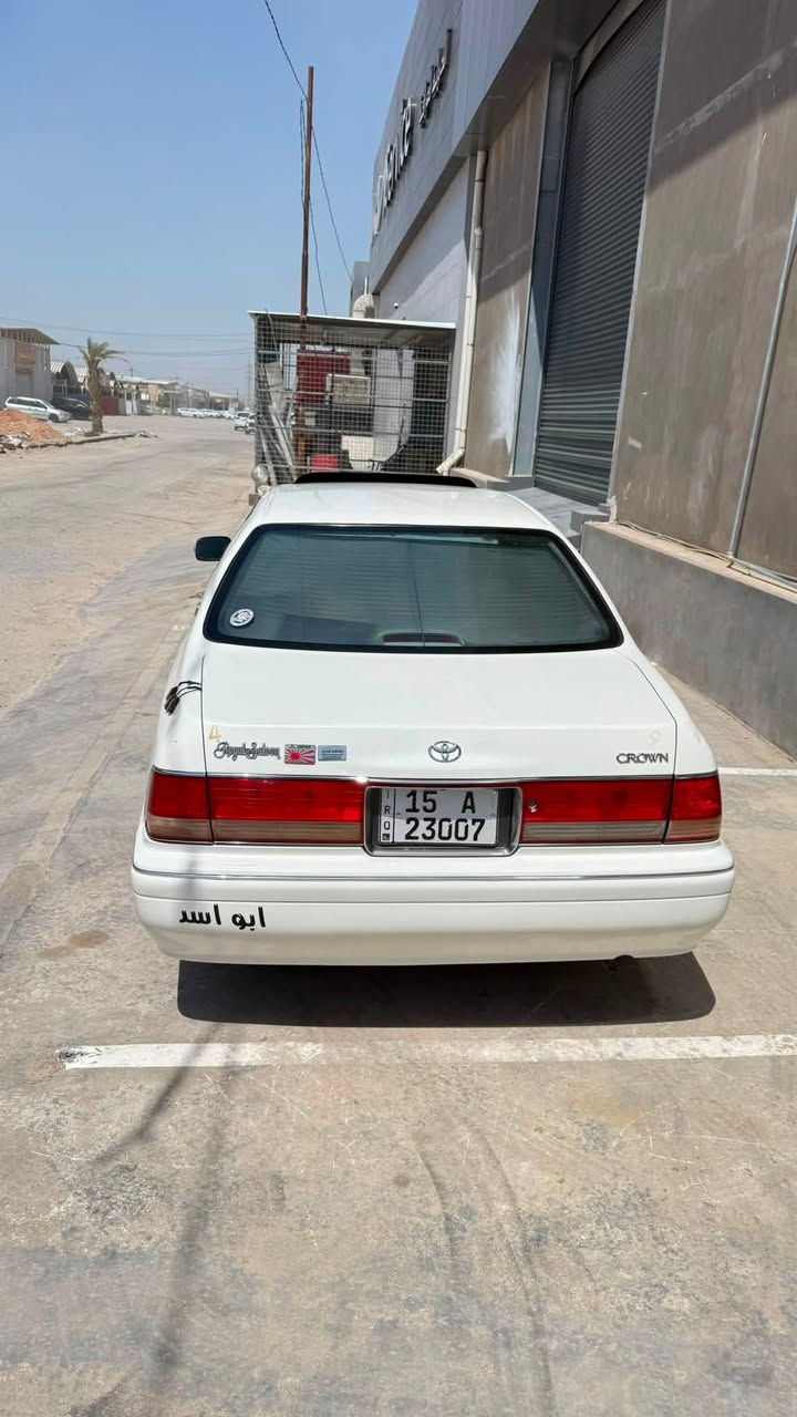 السلام عليكم راس ثور مراوس بملكه مدفوع كمرك ‭

‭***********‬
