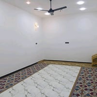 كوت حي الحكيم • ٢٧٥م • بناء حديث
