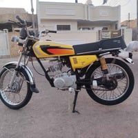 CDI • CG • ١٢٥