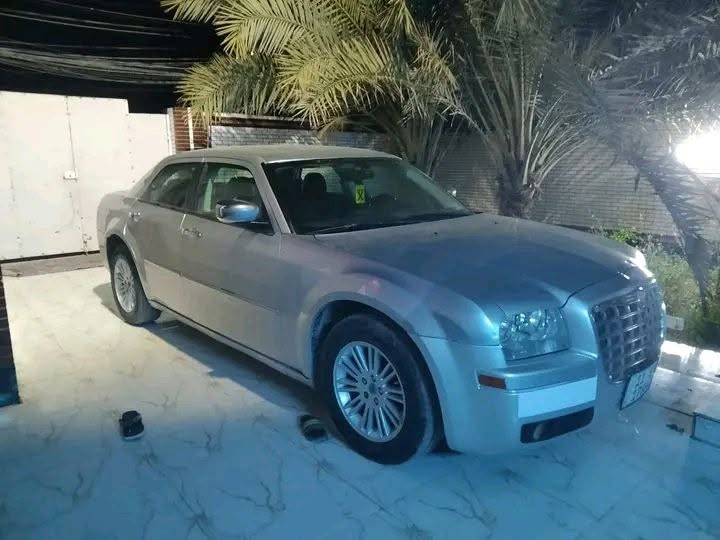 اوبامه موديل ٢٠١٠ رقم بغداد بسمي وارد كندي مكينه ٣٥٠٠ اربع جوكات تخم تاير حدادي جديده سنويه مجدده الغايه ٢٠٣٠ مكينه غير مفتوحه السعر ١١٥ اتصال علا صاحب السياره ***********ا
