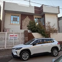 طابو صرف • حي الجامعة الحلة • 212.5م²