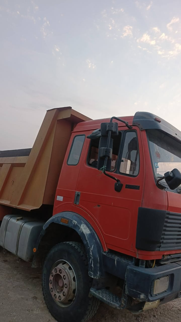 البي كرواتي للبيع مكينه كير سته وشلعه باسمي رقم انكليزي مكينه خير من الله ما بينهاا تنقيص وتبخير مكاني واسط  سعر اتصل ع هذا رقم ***********.
