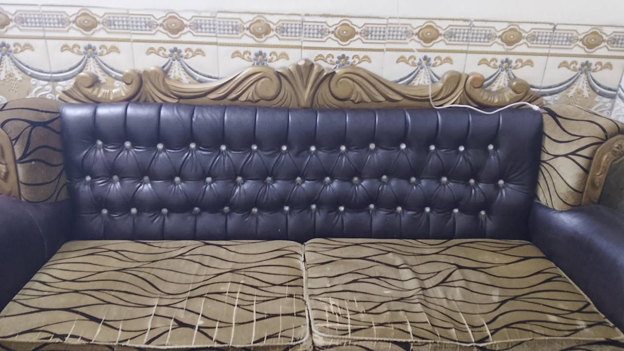 تخم مكون من 4 كبار 2 صغار سعر 500 الف رقم الهاتف ***********

