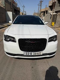 اوبامه S • ٢٠٢٠ • حادث امريكه