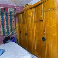غرفة خشب • للبيع • بغداد