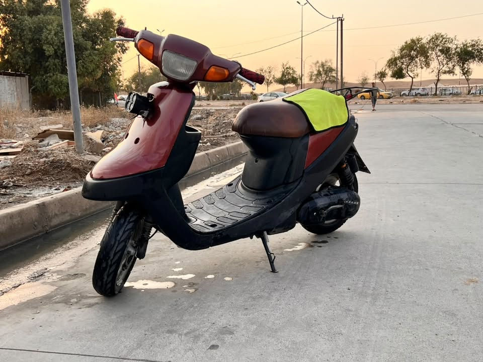 بوتين معمره نضيفه  سعر عل خاص ***********
وتساب
