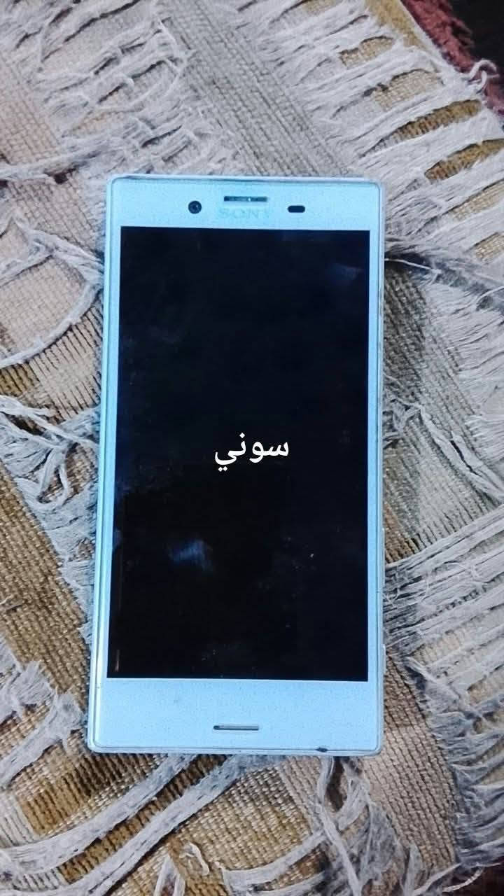 هواوي • عاطلة • بدون شاشة