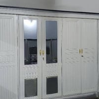 غرفه عراقيه مصبوغه حراري اخت الجديده سعر 700وبيه مجال لشراي لمكان الشع...