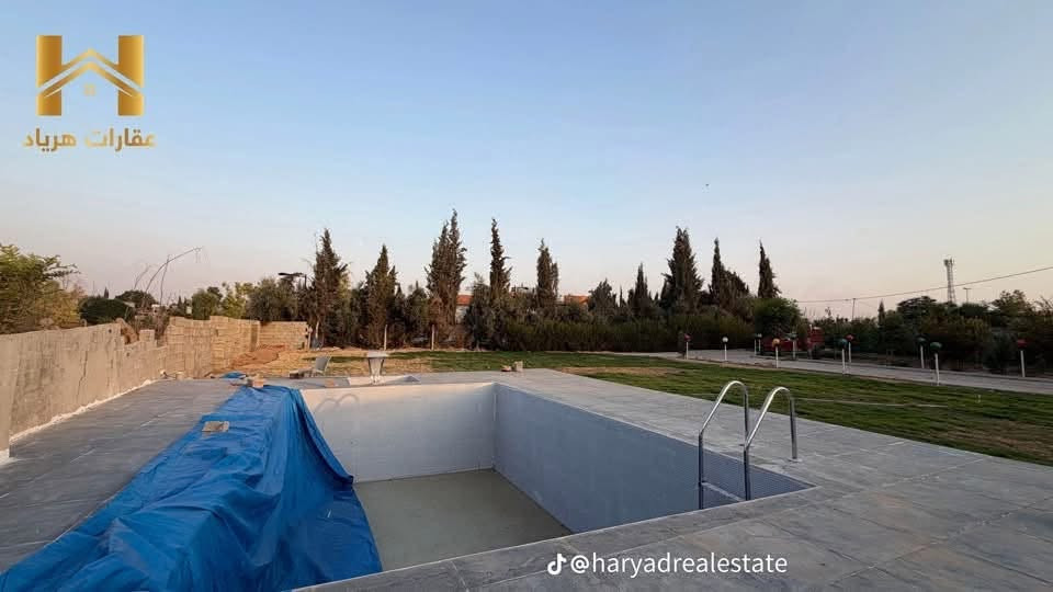 ساقزلي كركوك • ٢٠٠٠م • طاقة شمسية