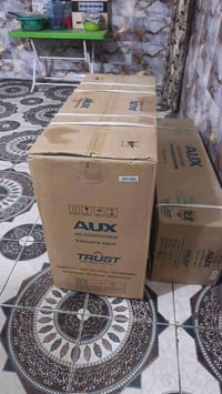 جديد • انفيرتا