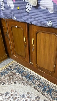 تصفية • اسعار مناسبة • مستعجل