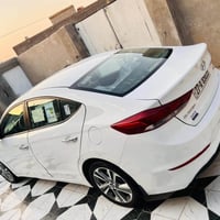 الانترا • ٢٠١٧ • ١٨٠٠