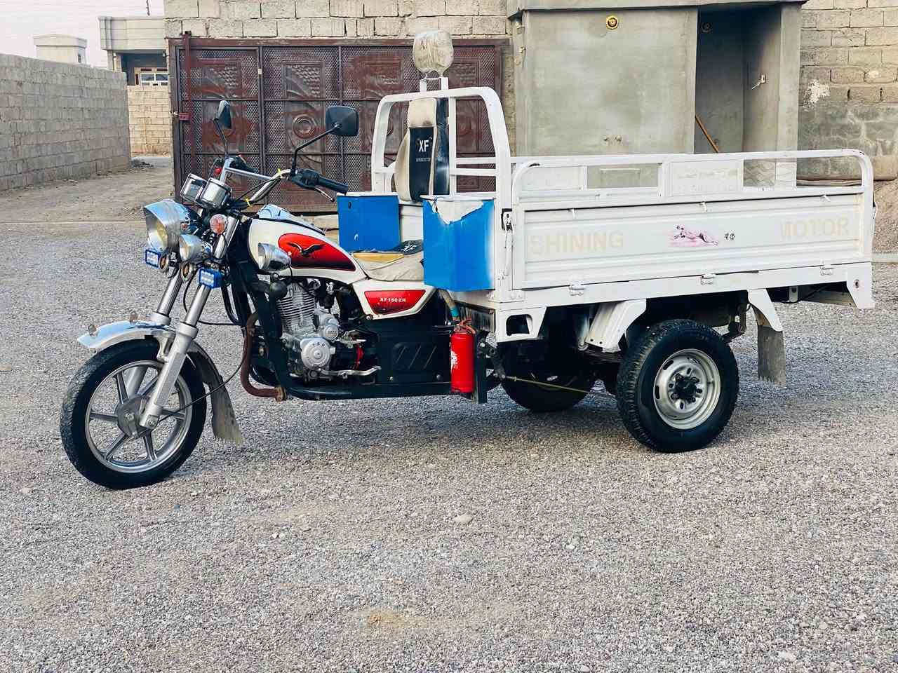 ستوتة • ٢٠٢٢ • غير مفتوح