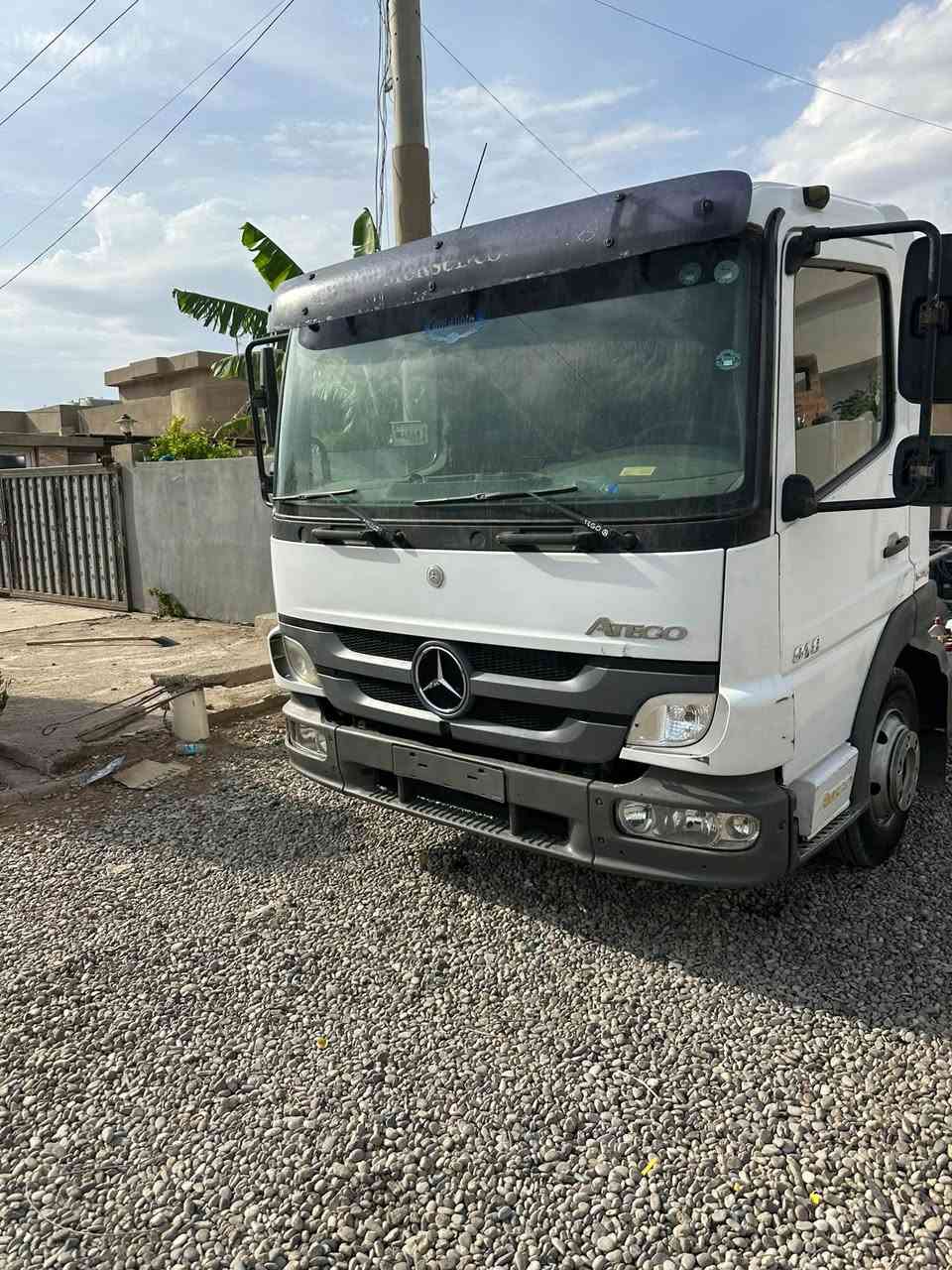 اربيل • جديد • سبرینک راس واحد