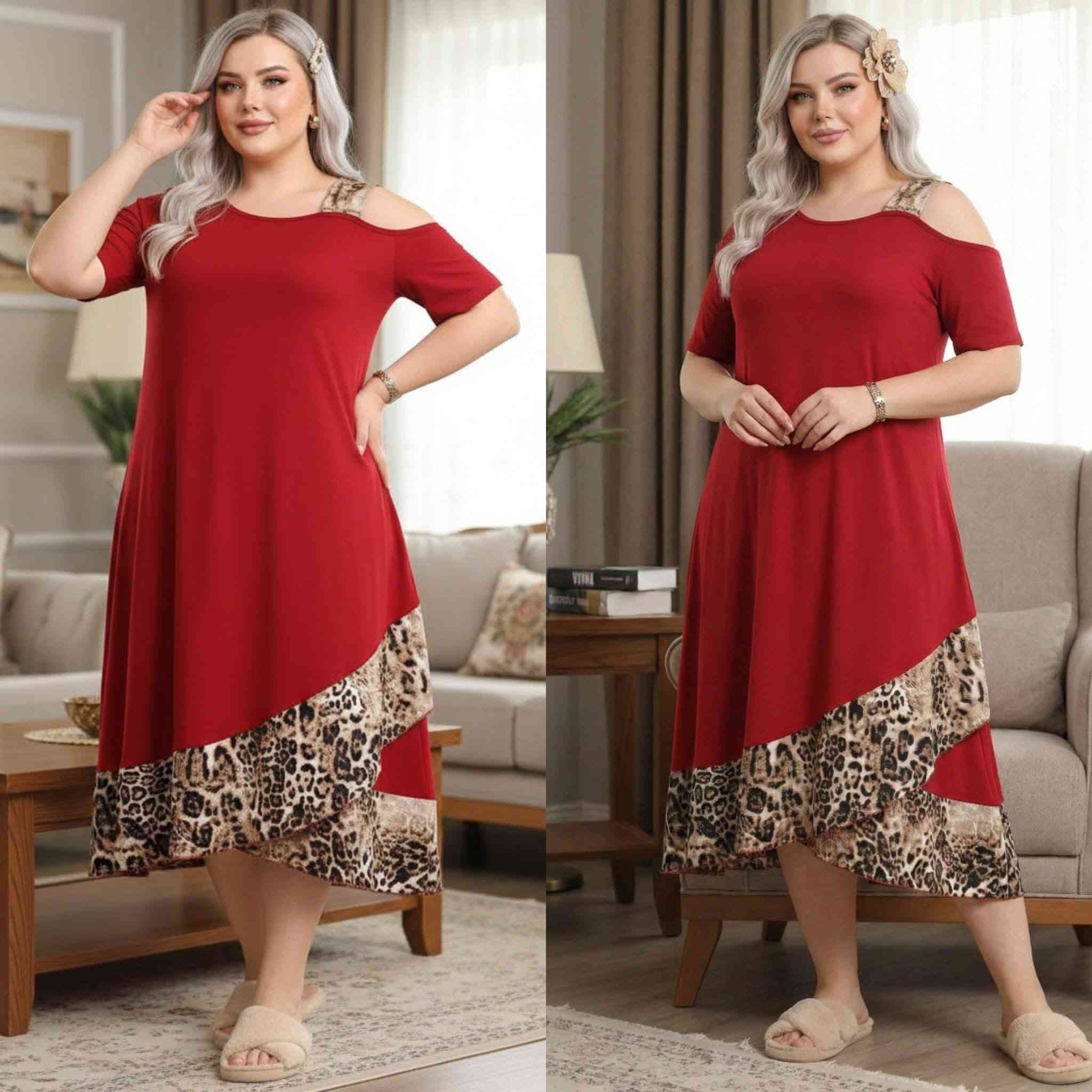 عرض خاص🔥🔥🔥 قطع اخيرة🔥🔥 سعر القطعة🔥🔥 10
#اكسبلور_فولو #مـتوفر_خـدمه_توصـي#للطلب_واتساب_*********** #العراق🇮🇶 #بغداد_بصرة_موصل_كربلاء_اربيل_نجف_الكوت_السماوة_تكريت_ديالى_حلة_نجف_الانبار_ديوانية
