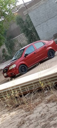 ٢٠٠٩ • مكينة مسكر • رقم كربلاء