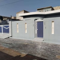 النجف الأشرف الكوفة • ١٨٠م • غرفتين