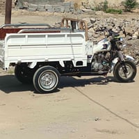 الكرار • وكيلها • مستعجل