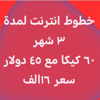 مكتب صادق • بنجاعلي • مقابل باب شقق