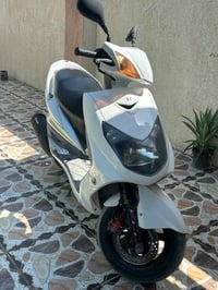 سكنس فحل • نضيف • كابريتر