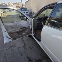 كامري ٢٠٠٠ • ڤي ٦ • اوتوماتيك