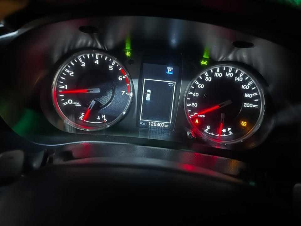 بيكب جي ار • ٢٠٢٣ • تحويل ثاني يوم