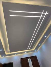 قاسم الديكورات المنزلية 07878104260