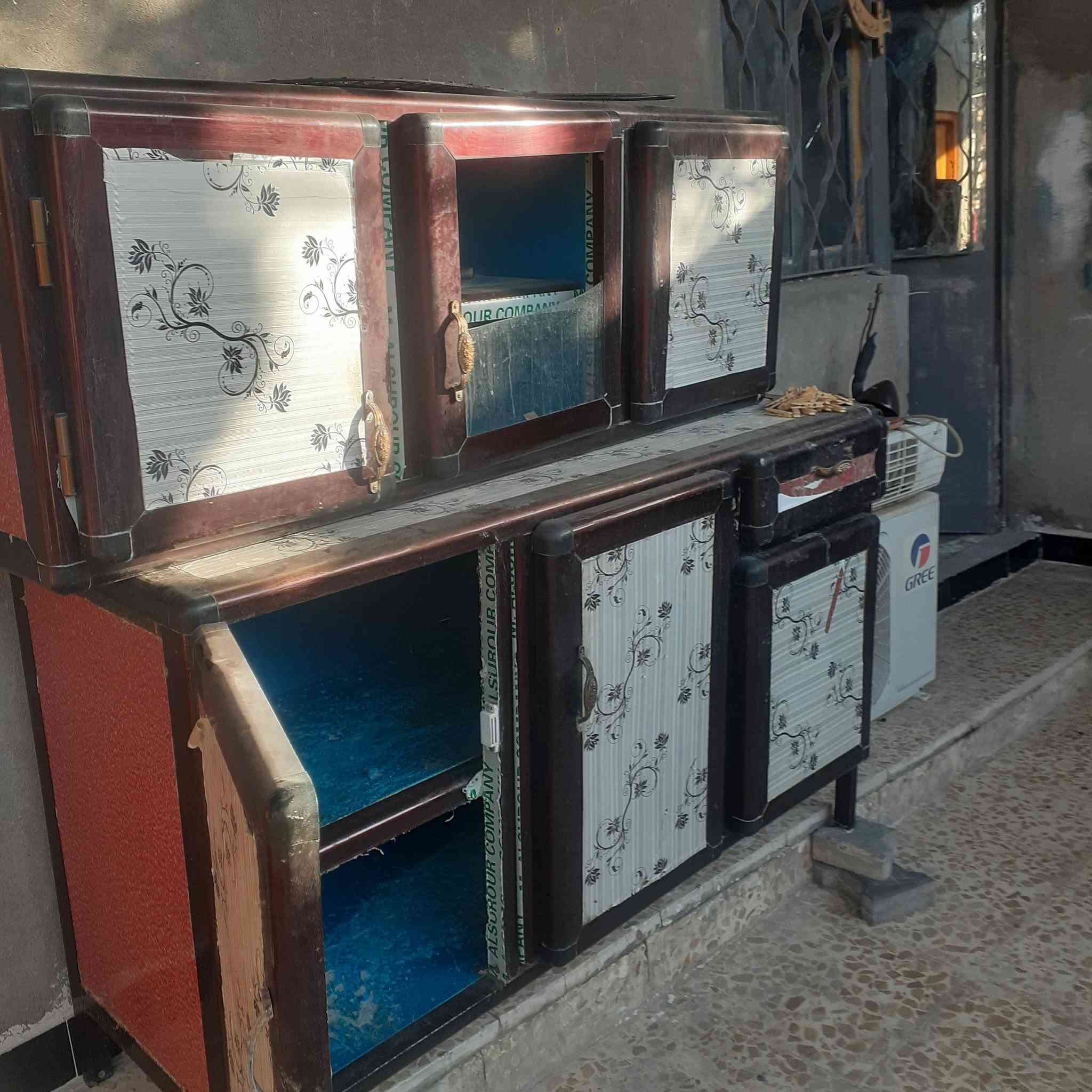 60 الف بيه مجال عنواني البصره حيانيه 
***********
