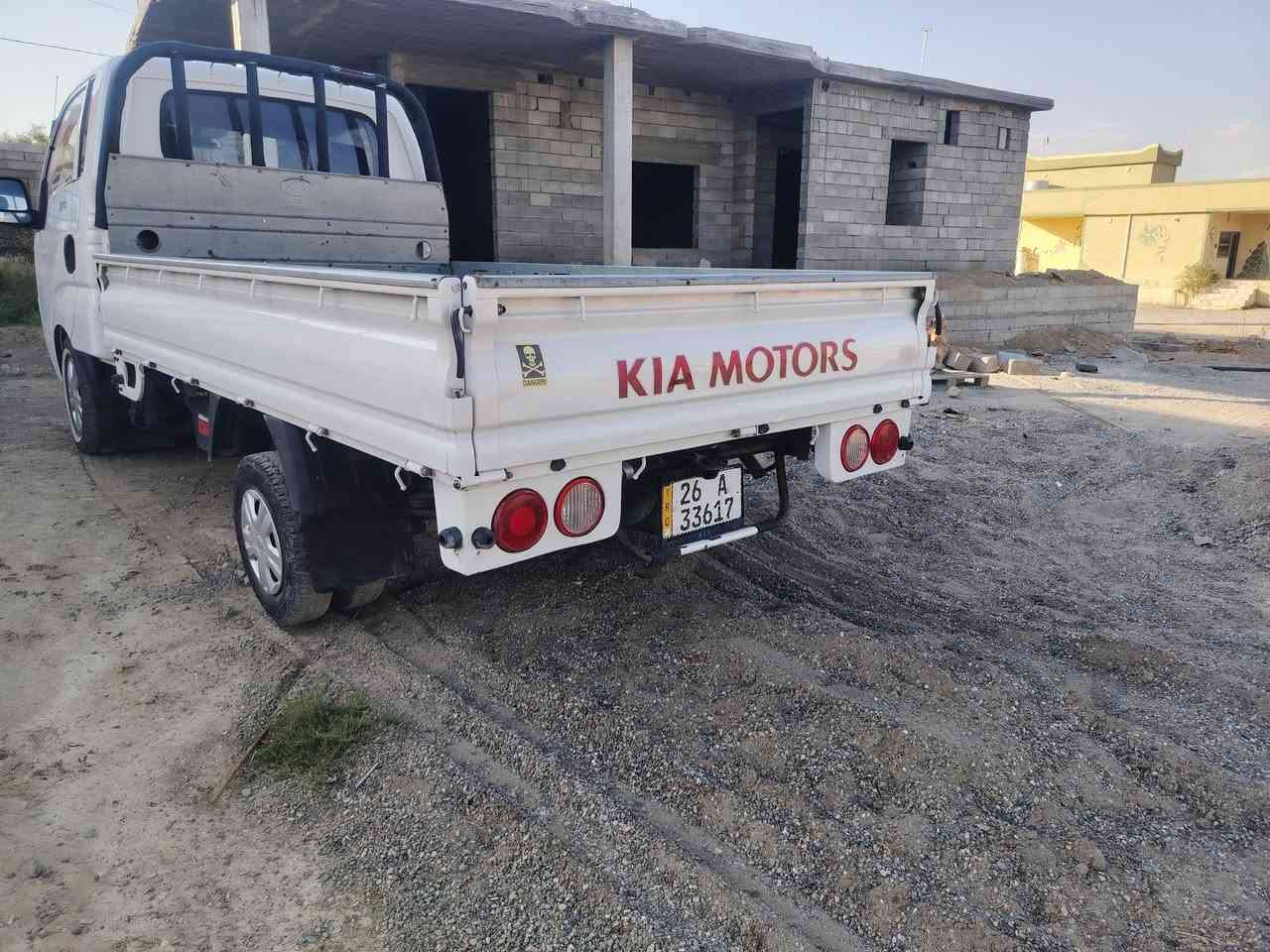سلام عليكم  كيه2013صلاح الدين هزه جديدة رقم جديد سياره بلاديه بدون صبغ شاصي محرك كير تبريد كلو شرط مكاني قرى الحلوات ناحيه الزاب يرهم مراوس بكيه غير موديل ***********
