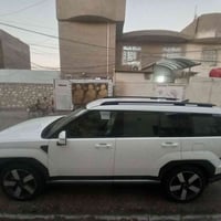 خليجي ماشيه ٥٠ بيهه ملاحضات وتساب 07800348900