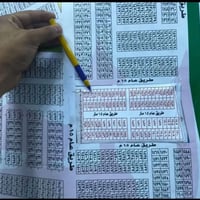 طابو صرف • شارع 15م • ١٠٠م