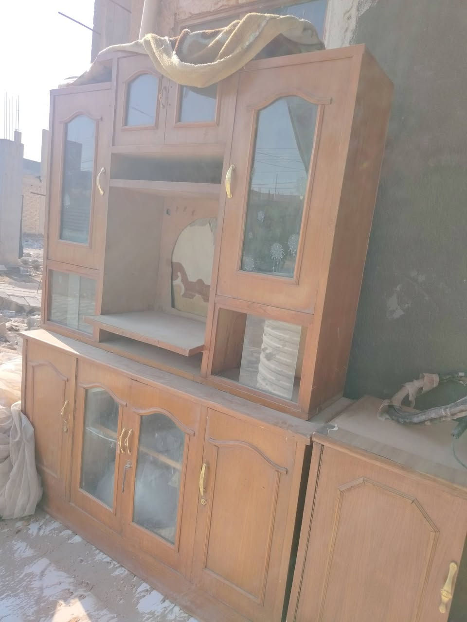 مجمع أثاث الشمال الصويرة شارع السبيس قرب حسينية أئمة البقيع ع ***********           ***********
اجهزه مستخدمة باسعار مغرية
