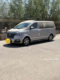 جبايش كربلاء • ٨بليل • تبريد ثلج