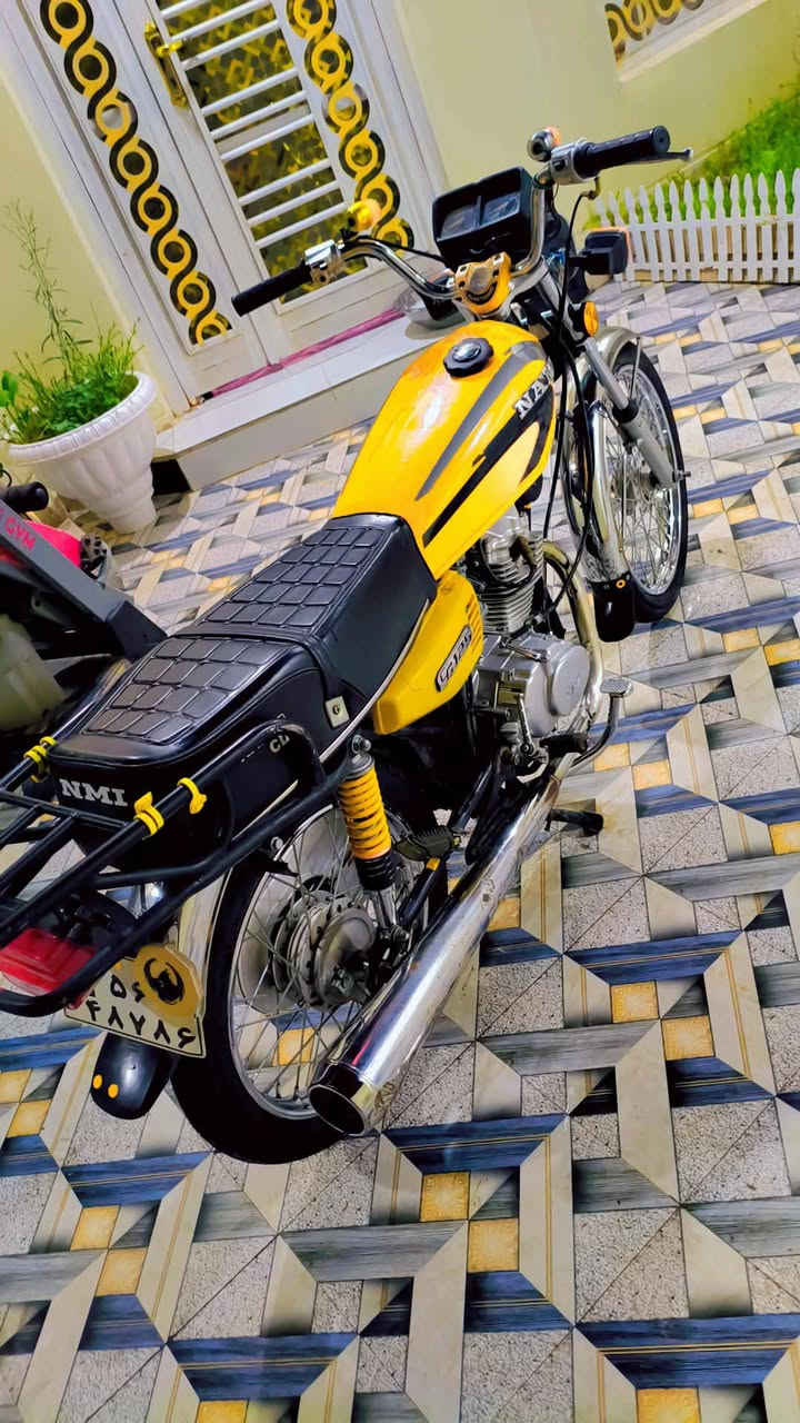 شلامجه اصلي • ٢٠٢٢ • نضيفه
