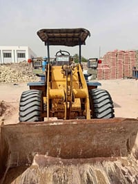 موديل ٧٠ • شاحنة