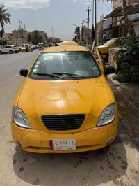 طيبة • ٢٠١٦ • الزعفرانية