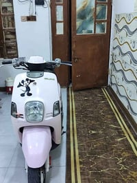 ٢٠٠٧ • حلوة • نواقص قليلة